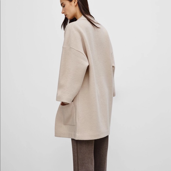 Aritzia Jacket - XXS - Picture 3 of 10